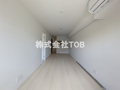 【居間・リビング】 | Ｃａｓａ　Ｒｏｓｅｔｏ | 10.4帖