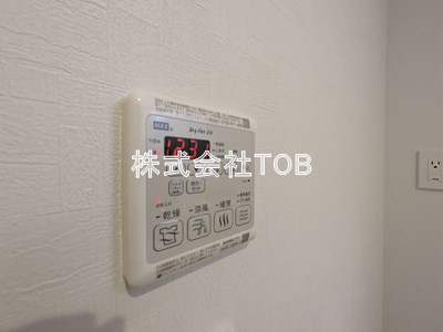 【設備】 | Ｃａｓａ　Ｒｏｓｅｔｏ
