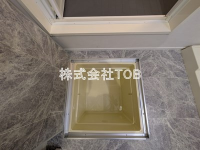 【その他】 | Ｃａｓａ　Ｒｏｓｅｔｏ