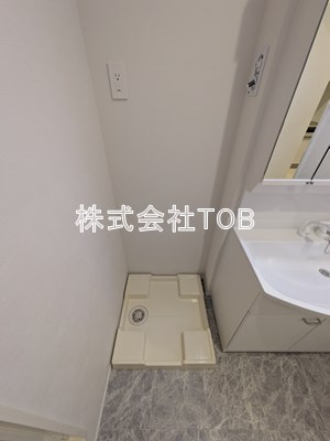 【トイレ】 | Ｃａｓａ　Ｒｏｓｅｔｏ