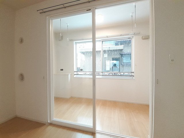 ハッピーフィールド　あじさい館のその他