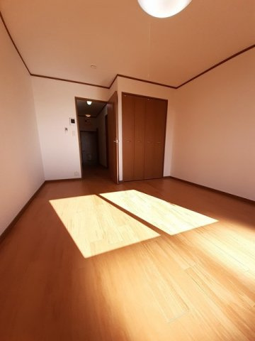 【その他】 | エスポアール　Ⅰ