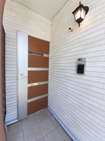 【その他共用部分】 | ホームズ　ファミーユ