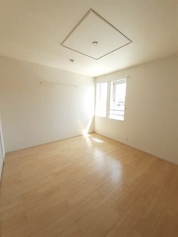 ラポール　Ⅰのその他