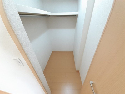 【収納】 | アリエーテ