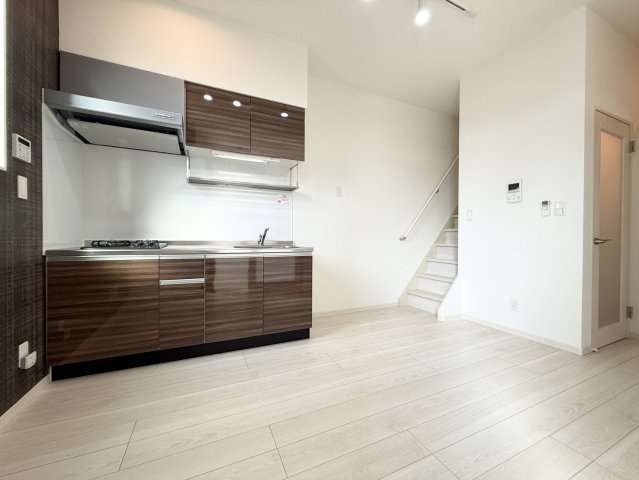 MAISON SOLEIL