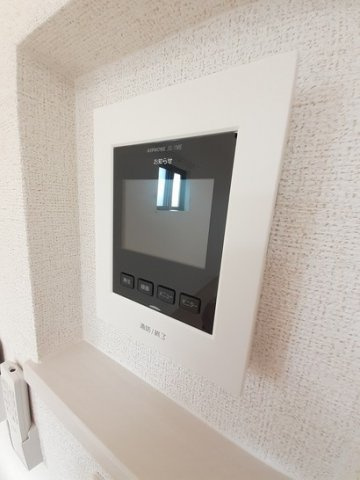 ノアーズアークヴェールの設備