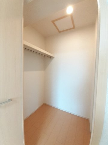 ペペルモコの収納