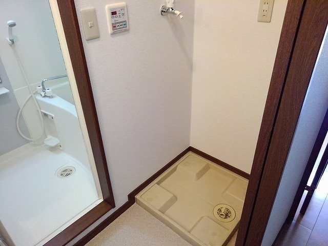 シューネスのその他