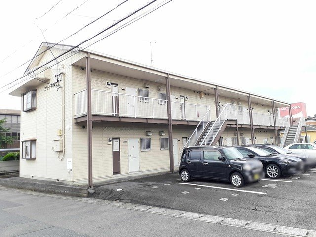 ミツイキタウラ