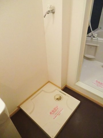 フラン　ブリーズのその他
