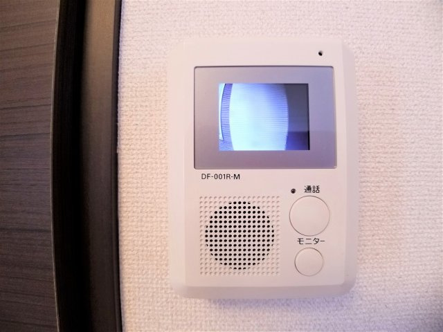 レオネクストパシフィックメゾンのその他