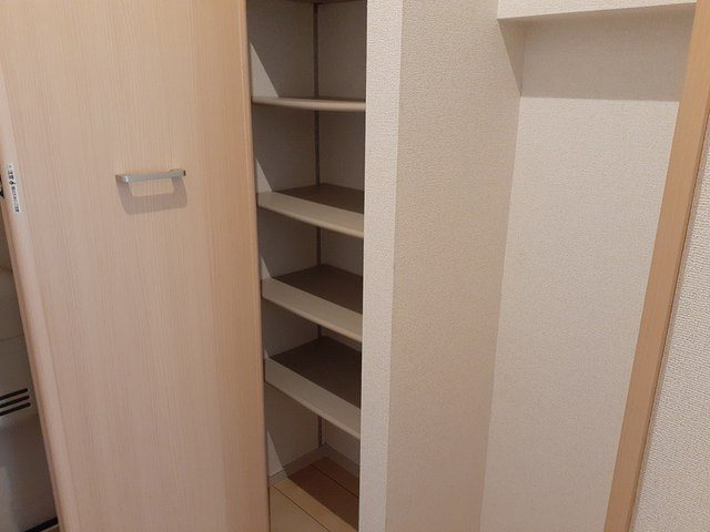 ヴェルファーレ　Ⅲのその他