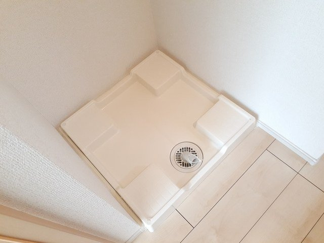 ヴェルファーレ　Ⅲのその他