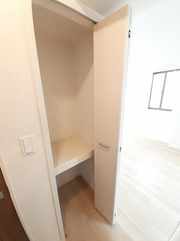 サンリットヴィラⅩ　Ａの設備