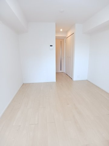 ＣＡＳＡ　１９３の内装