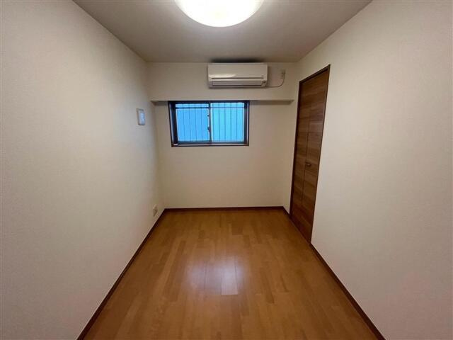 ＬＵＭＥＥＤ飯田橋のその他