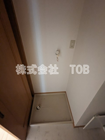 【設備】 | ラッフィナート-西野川2丁目-