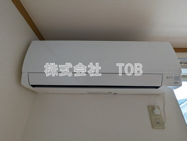 【設備】 | ラッフィナート-西野川2丁目-