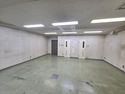 【周辺】 | 丸久５ビル