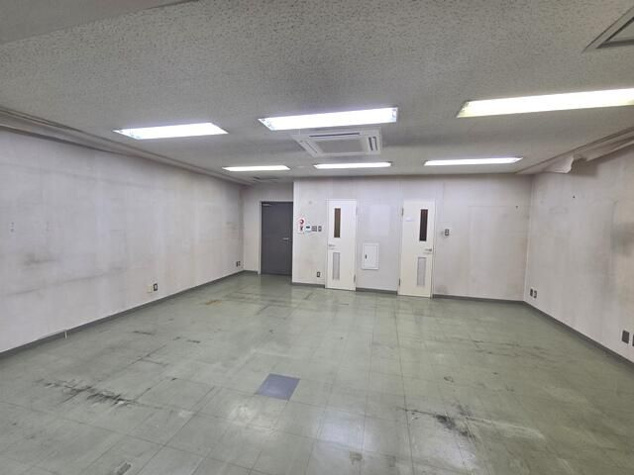 【周辺】 | 丸久５ビル