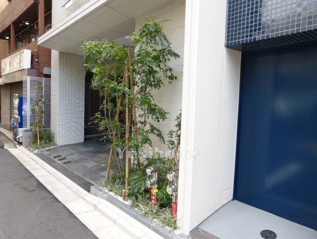 リブマックスなら仲介手数料賃料半月分+消費税リブマックスなら仲介手数料賃料半月分+消費税