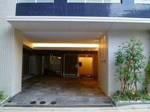 リブマックスなら仲介手数料賃料半月分+消費税