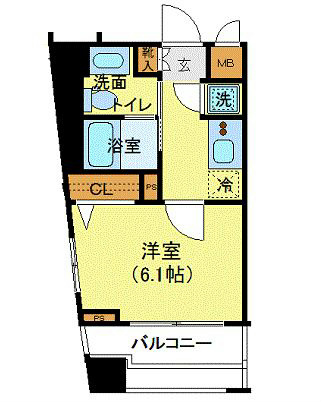 リブマックスなら仲介手数料賃料半月分+消費税