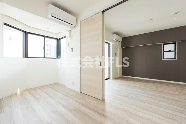 港区南麻布１丁目の賃貸マンションのその他
