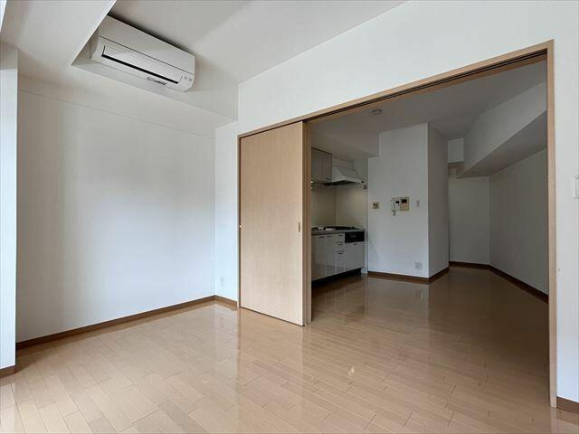 銀座レジデンス伍番館のその他