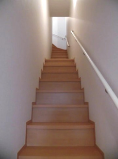 【その他】 | ボヌール石神井 | 参考写真