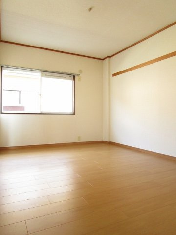Ｈｅａｒｔ　Ｈｏｕｓｅのその他