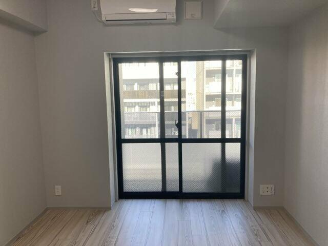 新品家具付きマンション左門町１３（ＫａＧｏｏｄ東京）のその他