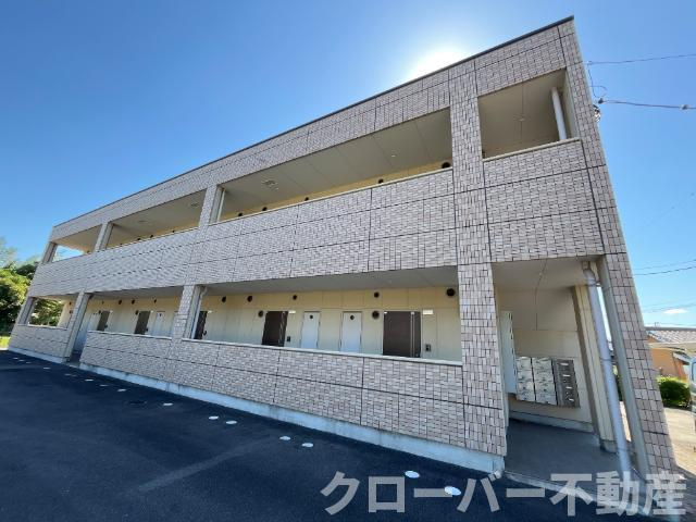 プリオール