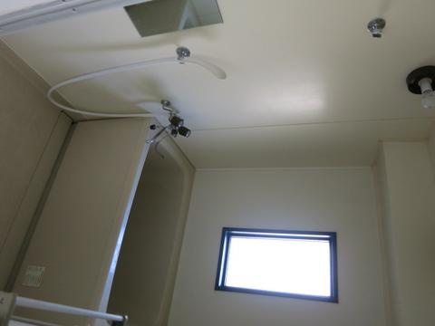 ＯＮＥ　ＲＯＯＦ　ＦＬＡＴ　ＮＩＳＨＩＷＡＳＥＤＡ(ワンルーフフラットニシワセダ)のその他