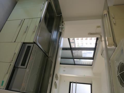 ＯＮＥ　ＲＯＯＦ　ＦＬＡＴ　ＮＩＳＨＩＷＡＳＥＤＡ(ワンルーフフラットニシワセダ)のその他