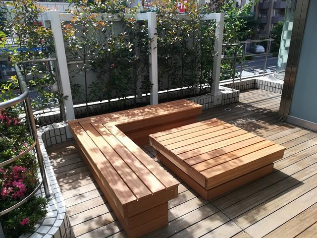 ＯＮＥ　ＲＯＯＦ　ＦＬＡＴ　ＮＩＳＨＩＷＡＳＥＤＡ(ワンルーフフラットニシワセダ)のその他