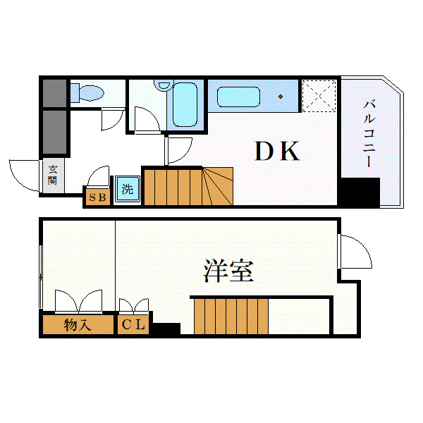 リクエスト秋葉原