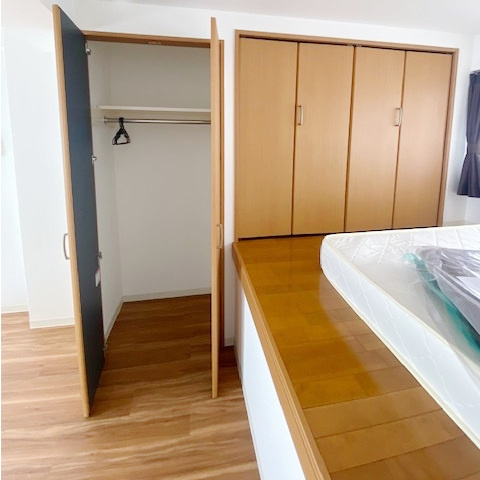 リクエスト秋葉原の内装|きれいな内装です