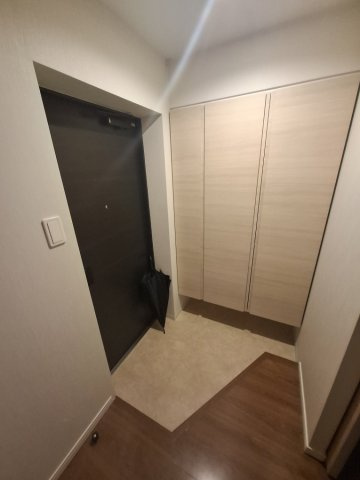台東区東上野３丁目の賃貸マンション