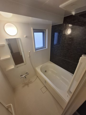 台東区東上野３丁目の賃貸マンション