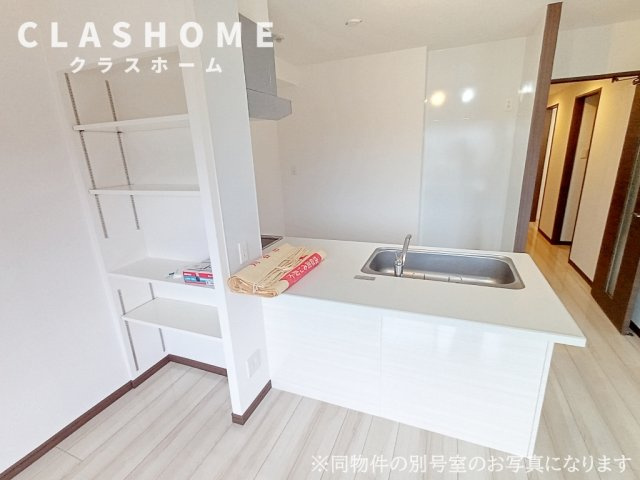 じゅうえーる　　刈谷市の賃貸ならクラスホーム刈谷店のその他|イメージ画像になります