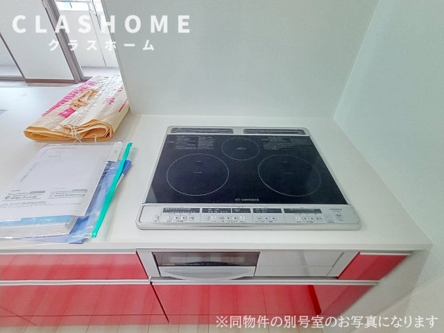 じゅうえーる　　刈谷市の賃貸ならクラスホーム刈谷店のその他|イメージ画像になります