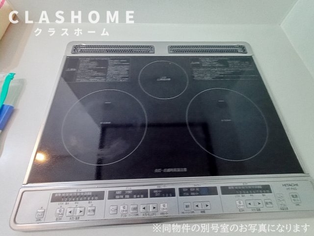 じゅうえーる　　刈谷市の賃貸ならクラスホーム刈谷店のその他|イメージ画像になります