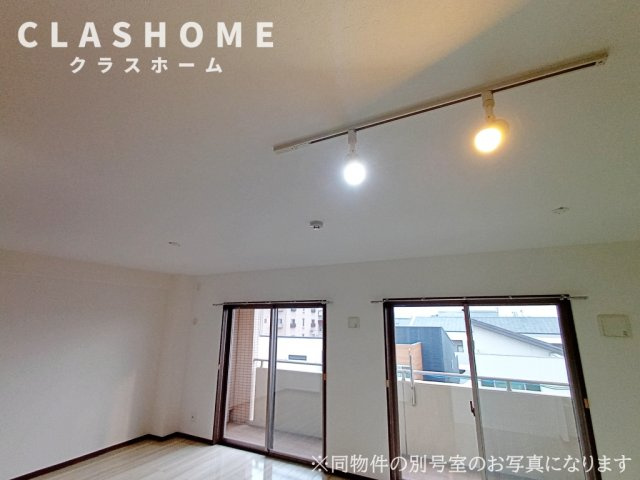 じゅうえーる　　刈谷市の賃貸ならクラスホーム刈谷店のその他|イメージ画像になります