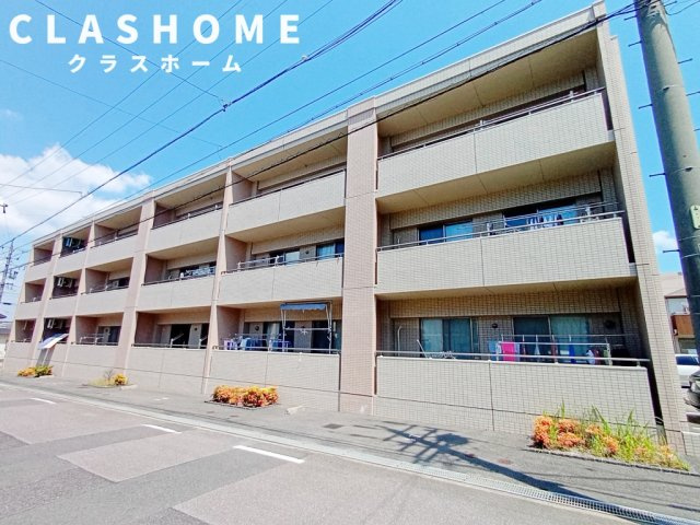 じゅうえーる　　刈谷市の賃貸ならクラスホーム刈谷店