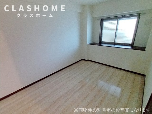 じゅうえーる　　刈谷市の賃貸ならクラスホーム刈谷店の内装|イメージ画像になります