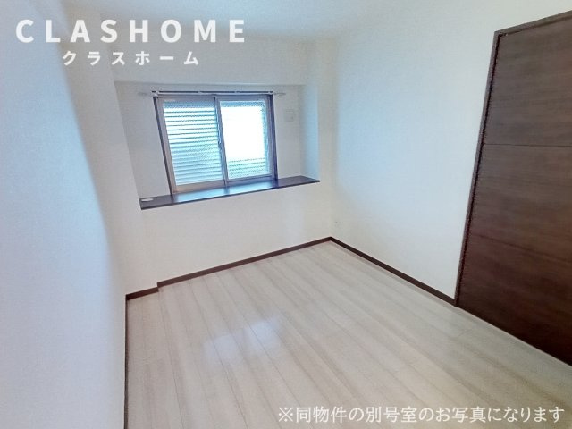 じゅうえーる　　刈谷市の賃貸ならクラスホーム刈谷店の内装|イメージ画像になります