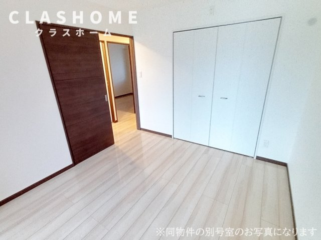 じゅうえーる　　刈谷市の賃貸ならクラスホーム刈谷店の洋室|イメージ画像になります
