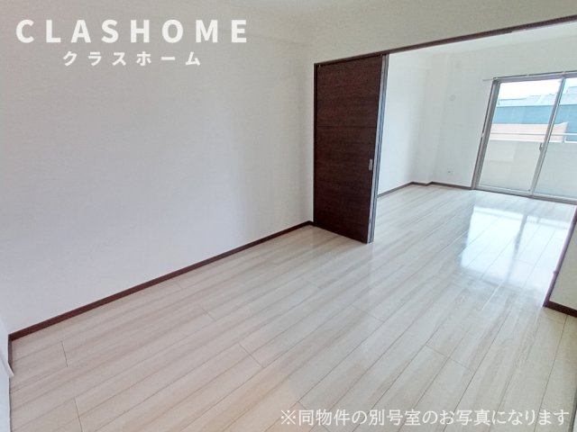 じゅうえーる　　刈谷市の賃貸ならクラスホーム刈谷店の内装|イメージ画像になります